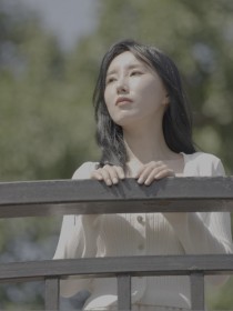吴芷娴