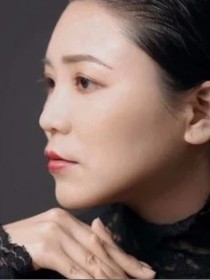 王焕