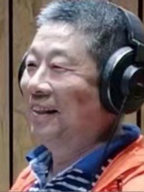 曹龙