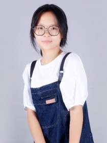 党悦