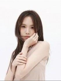 文慧如