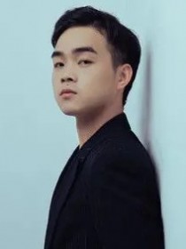 尚筱菊