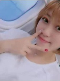 鹿鸣云