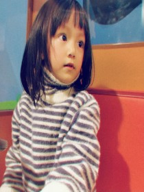 柳颜希