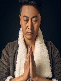 吉让