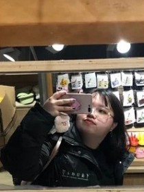 卢泠