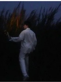 韩瞳