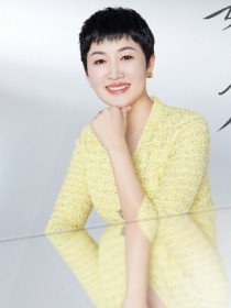 李晓宁