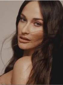 Kacey Musgraves