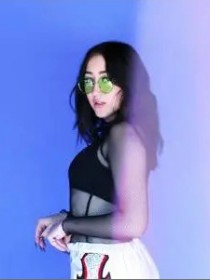 Noah Cyrus