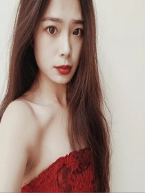 蒲丹