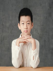 牟柏霖