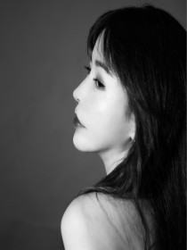 陈南希
