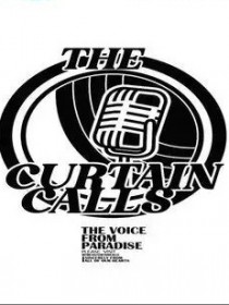 幕后来电CurtainCalls