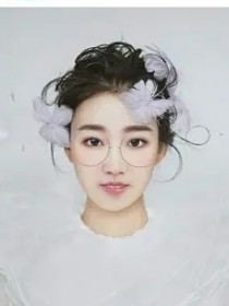 李小贝