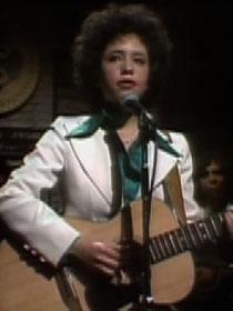 Janis Ian