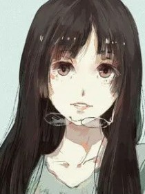 程嘉敏
