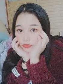 伍庭萱