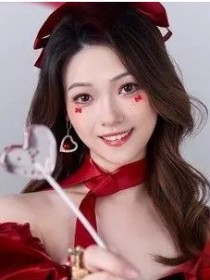 林亦双