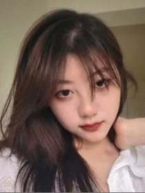 巫小七