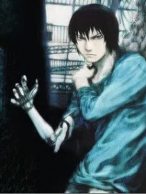V.R-