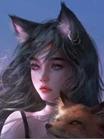 汪若柔