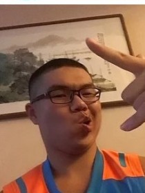 字母钢