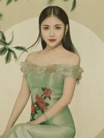 李璨希