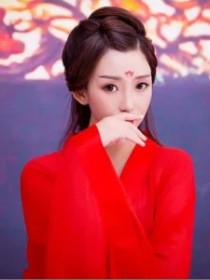 伊笑