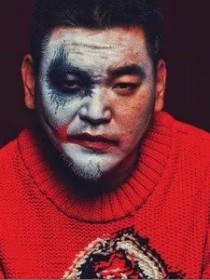 张璐瑶
