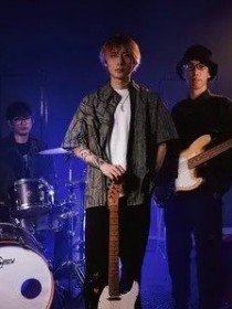 DoubleMirror双面镜