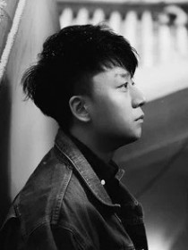 张磊