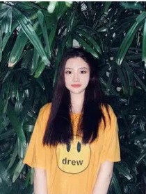 龚一霖