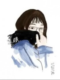 尹昔眠