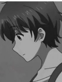 超星男孩