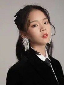 Iris桢儿