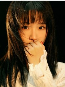 冯亦高Gloria