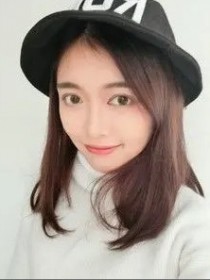 凑诗