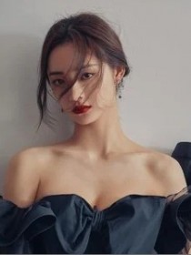 周洁琼