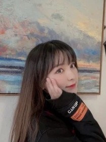 刘初寻