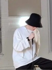 蓝一多