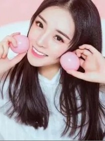 鱼闪闪BLING