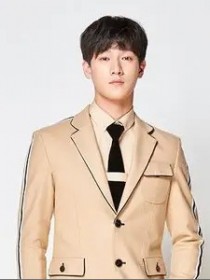 李昀锐
