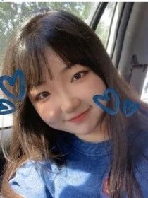 李佳睿