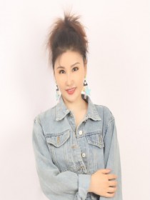 毛毛