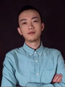 严仲波