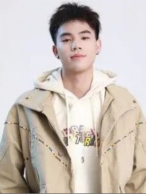 树泽