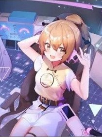 AI艾灵