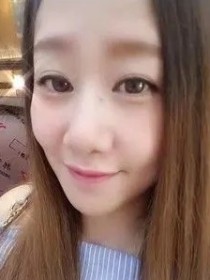 何佳