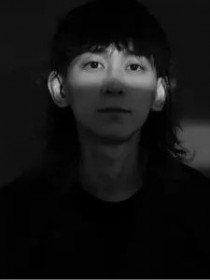 孟维来